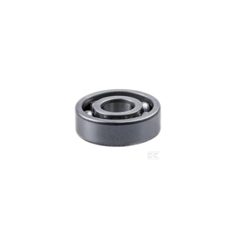 Husqvarna 545013401 Roulement