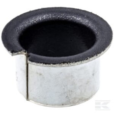 Husqvarna 574561901 Roulement