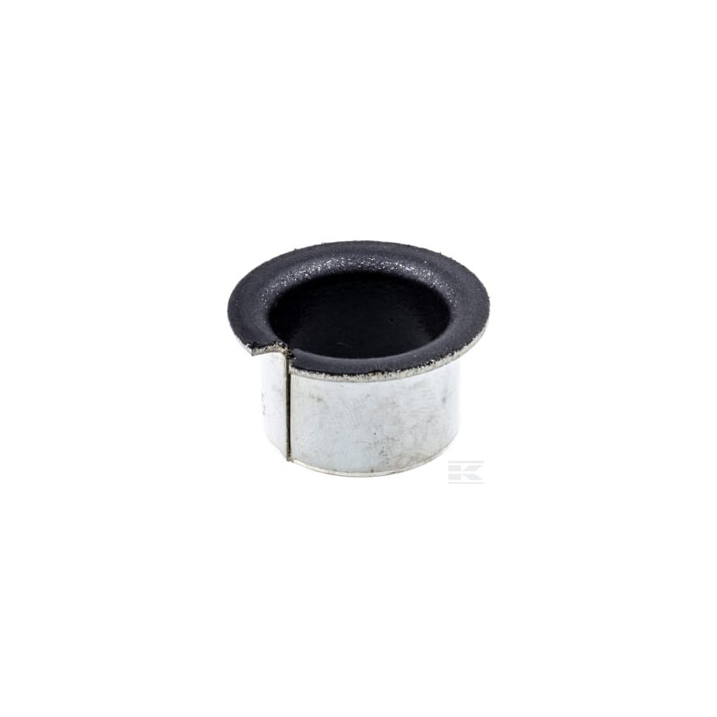 Husqvarna 574561901 Roulement