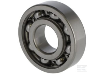 Husqvarna 580398001 Roulement