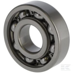 Husqvarna 580398001 Roulement
