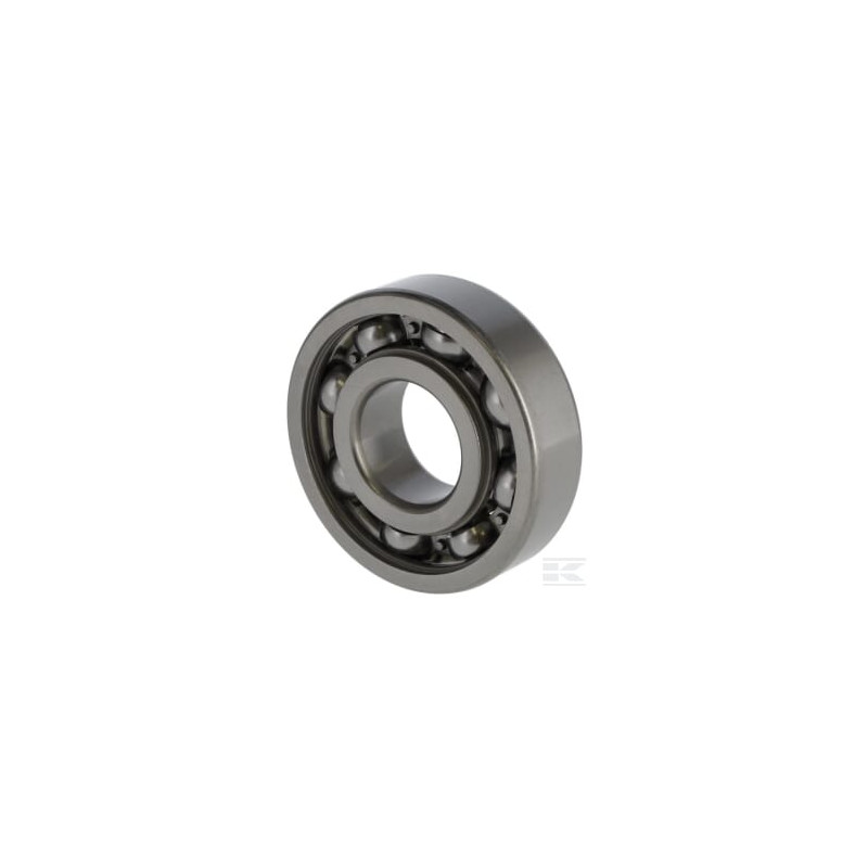 Husqvarna 580398001 Roulement