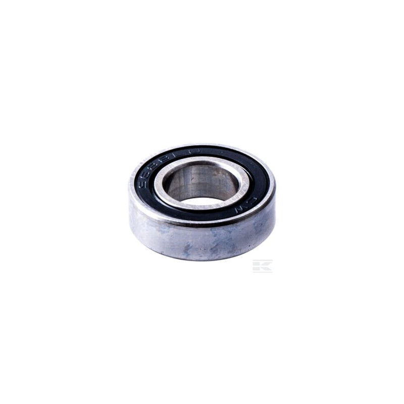 Husqvarna 580605101 Roulement