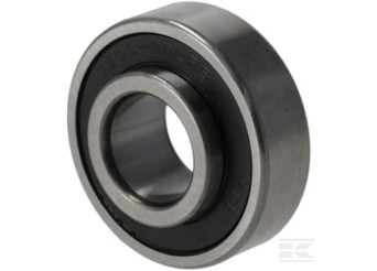 Husqvarna 585323901 Roulement