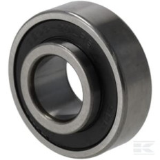 Husqvarna 585323901 Roulement