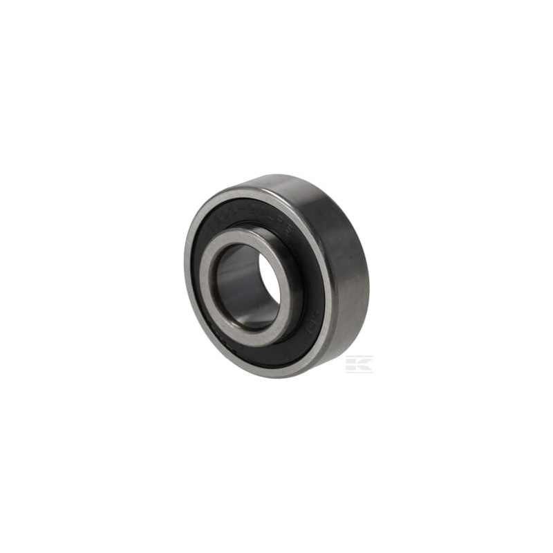 Husqvarna 585323901 Roulement