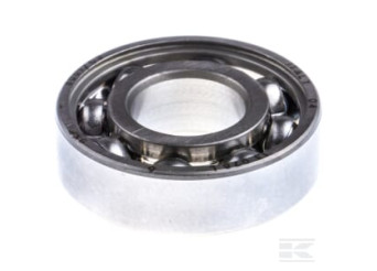 Husqvarna 738210110 Roulement
