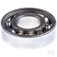 Husqvarna 738210110 Roulement