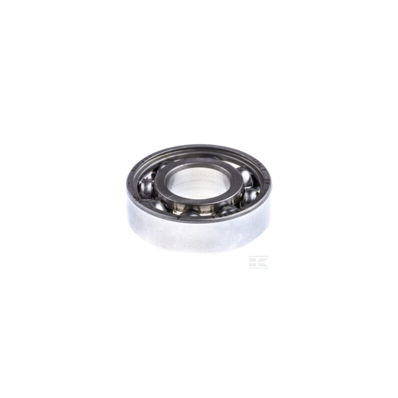 Husqvarna 738210110 Roulement