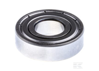 Husqvarna 738210112 Roulement