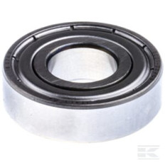 Husqvarna 738210112 Roulement