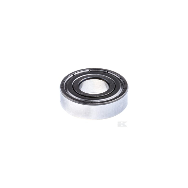 Husqvarna 738210112 Roulement