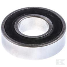 Husqvarna 738210204 Roulement