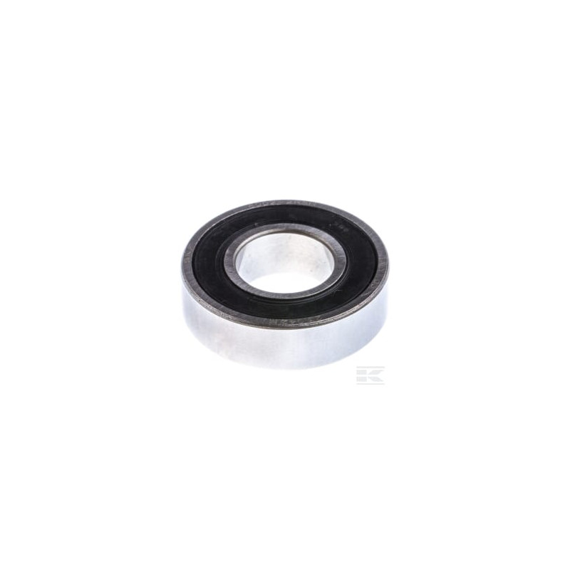 Husqvarna 738210204 Roulement