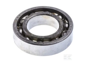 Husqvarna 738210504 Roulement