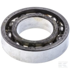 Husqvarna 738210504 Roulement