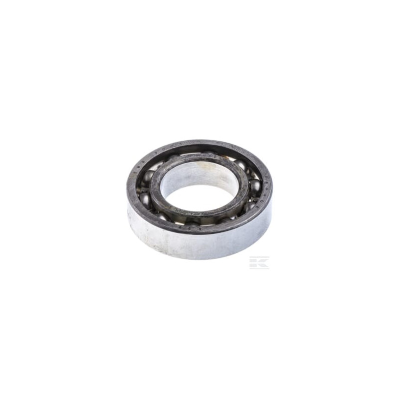 Husqvarna 738210504 Roulement