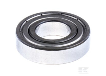 Husqvarna 738218712 Roulement