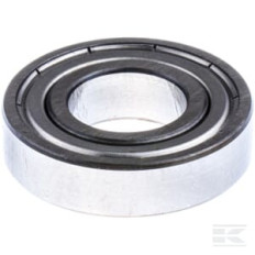 Husqvarna 738218712 Roulement