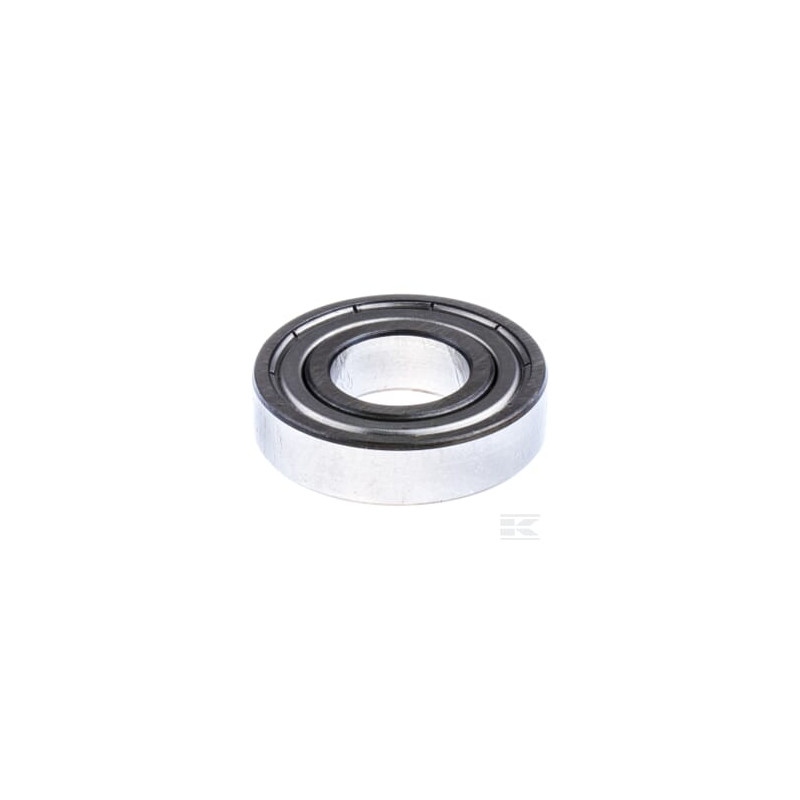 Husqvarna 738218712 Roulement