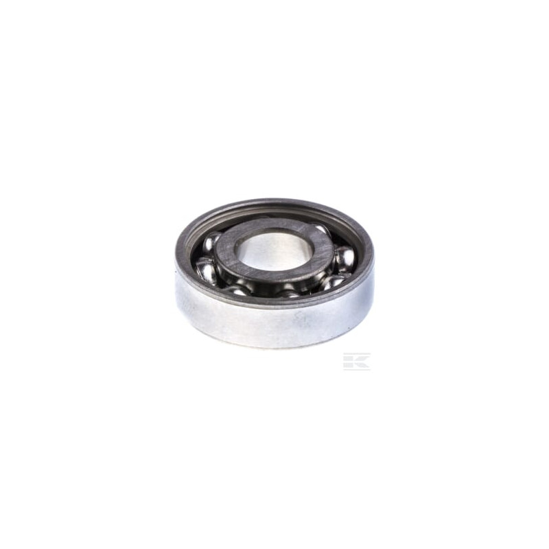 Husqvarna 738219901 Roulement