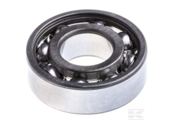 Husqvarna 738220225 Roulement