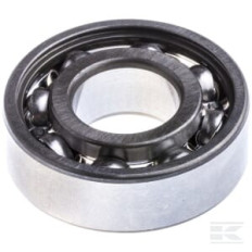 Husqvarna 738220225 Roulement