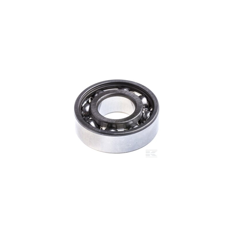 Husqvarna 738220225 Roulement
