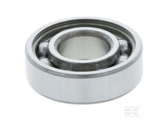 Husqvarna 738220325 Roulement