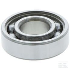Husqvarna 738220325 Roulement