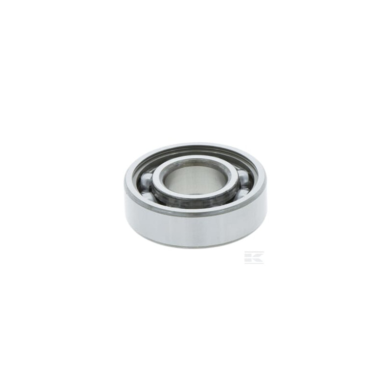Husqvarna 738220325 Roulement