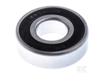 Husqvarna 738220419 Roulement