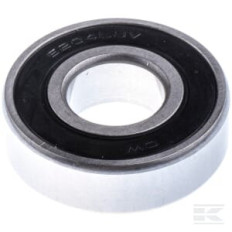 Husqvarna 738220419 Roulement