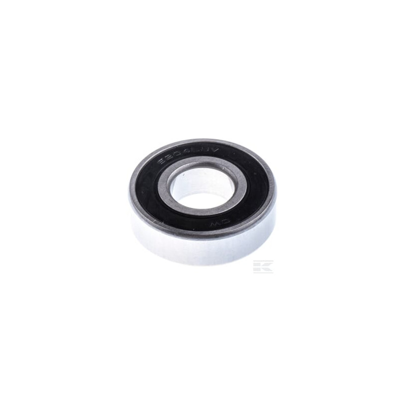 Husqvarna 738220419 Roulement
