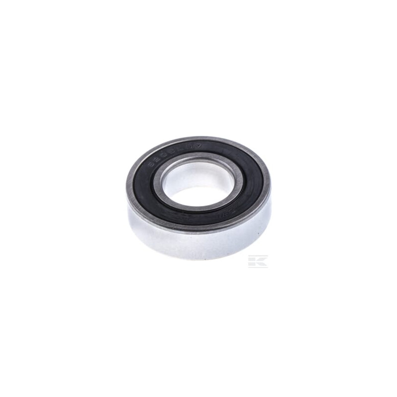 Husqvarna 738220519 Roulement