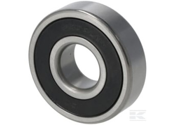 Husqvarna 738230434 Roulement