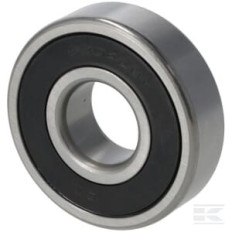 Husqvarna 738230434 Roulement