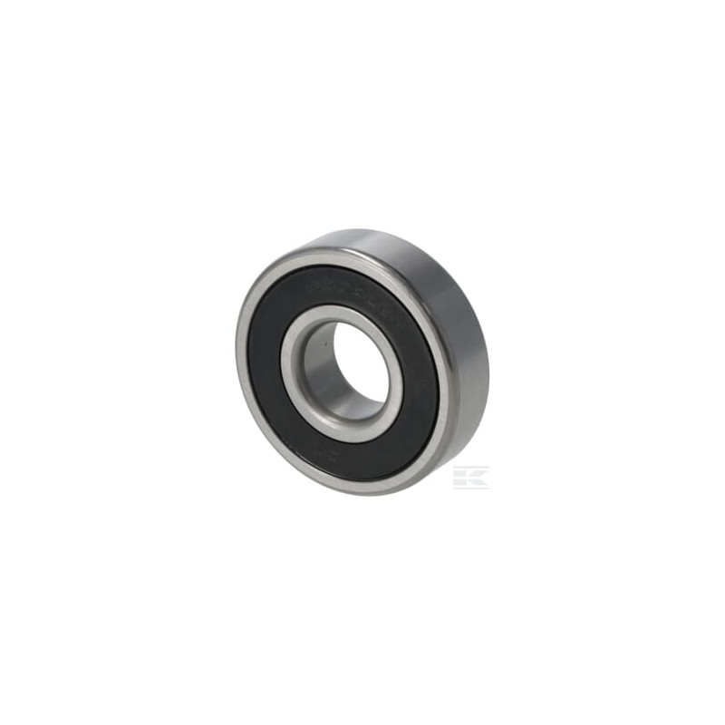 Husqvarna 738230434 Roulement