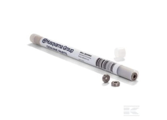 Husqvarna 597795601 Roulement (50 pièces)