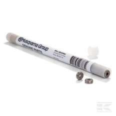 Husqvarna 597795601 Roulement (50 pièces)