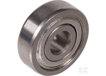 Husqvarna 738229555 Roulement