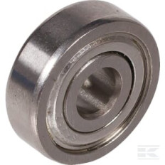 Husqvarna 738229555 Roulement