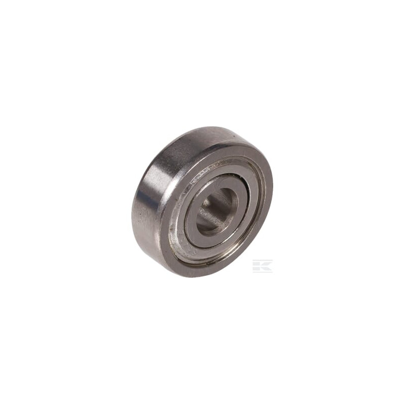 Husqvarna 738229555 Roulement