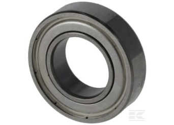 Husqvarna 535075703 Roulement 2-RS