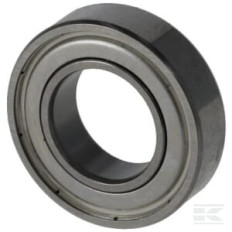 Husqvarna 535075703 Roulement 2-RS