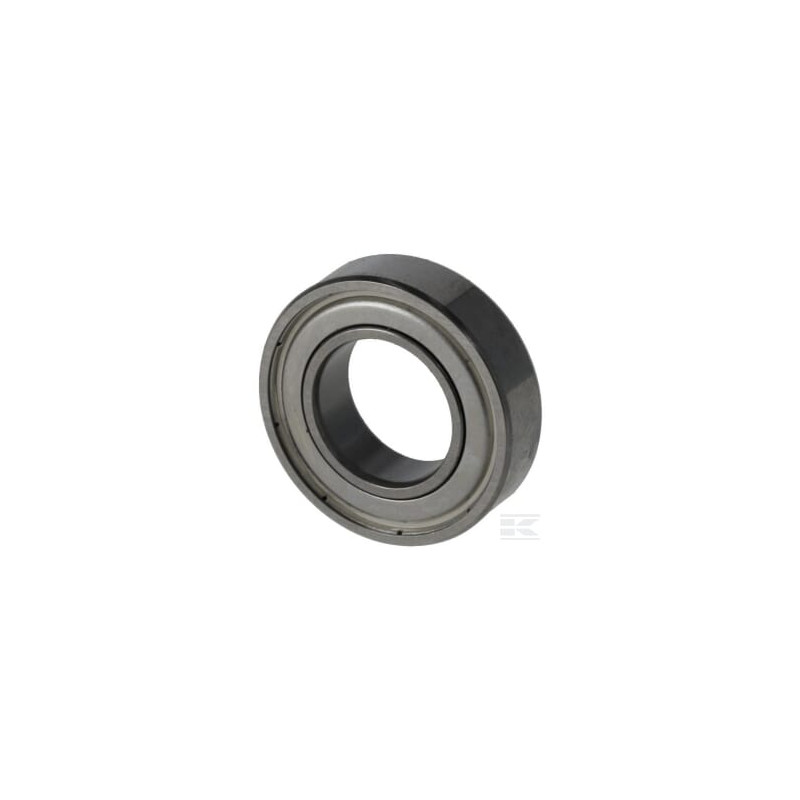 Husqvarna 535075703 Roulement 2-RS