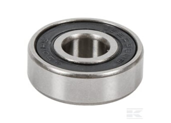 Husqvarna 503242901 Palier 6201-2RS (10 mm)