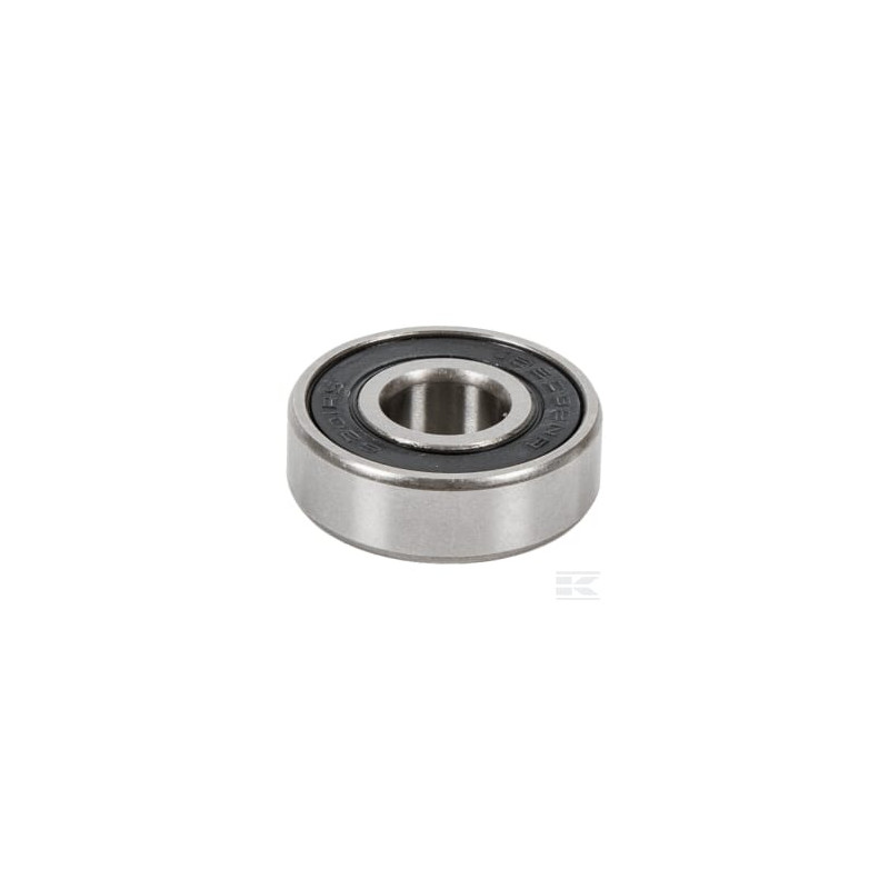 Husqvarna 503242901 Palier 6201-2RS (10 mm)