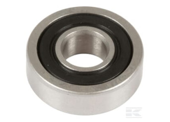 Husqvarna 585214201 Roulement à une rangée S696