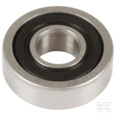 Husqvarna 585214201 Roulement à une rangée S696